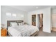 326 Saltwater Road, Wallabi Point NSW 2430