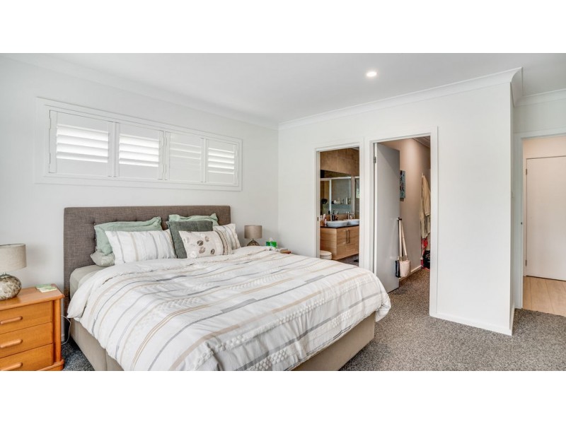 326 Saltwater Road, Wallabi Point NSW 2430
