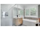 326 Saltwater Road, Wallabi Point NSW 2430