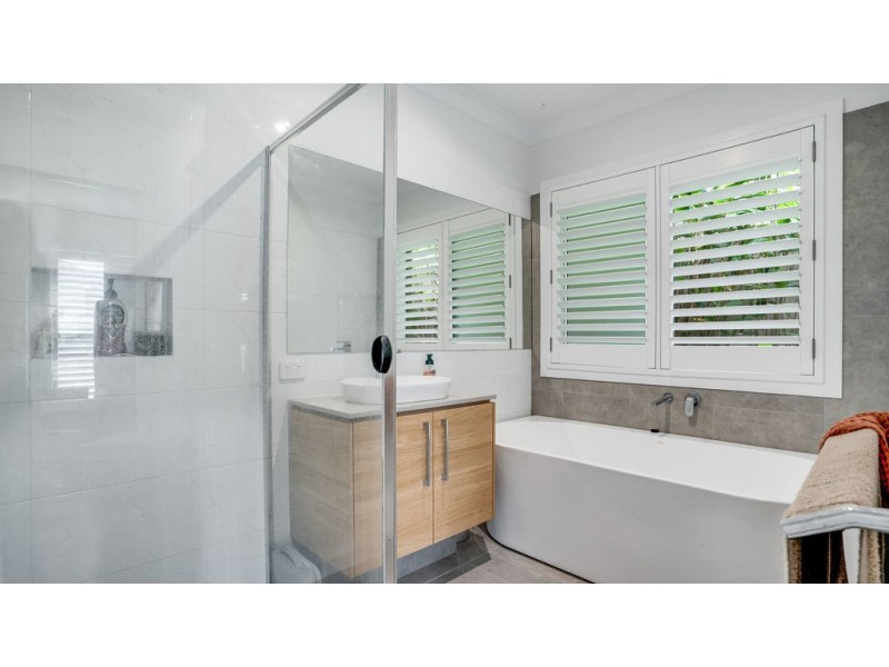 326 Saltwater Road, Wallabi Point NSW 2430