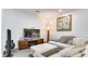 326 Saltwater Road, Wallabi Point NSW 2430
