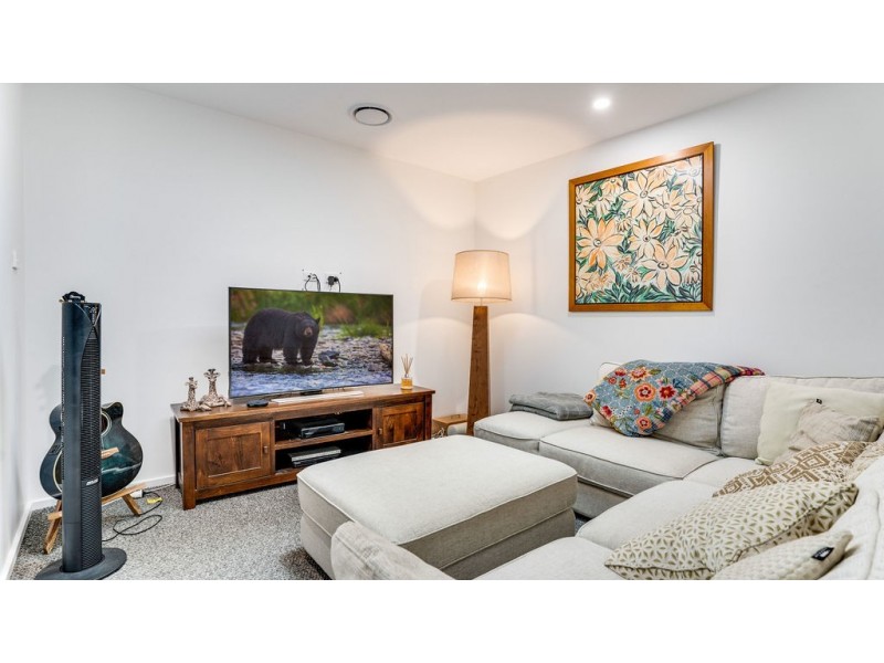 326 Saltwater Road, Wallabi Point NSW 2430