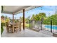 326 Saltwater Road, Wallabi Point NSW 2430