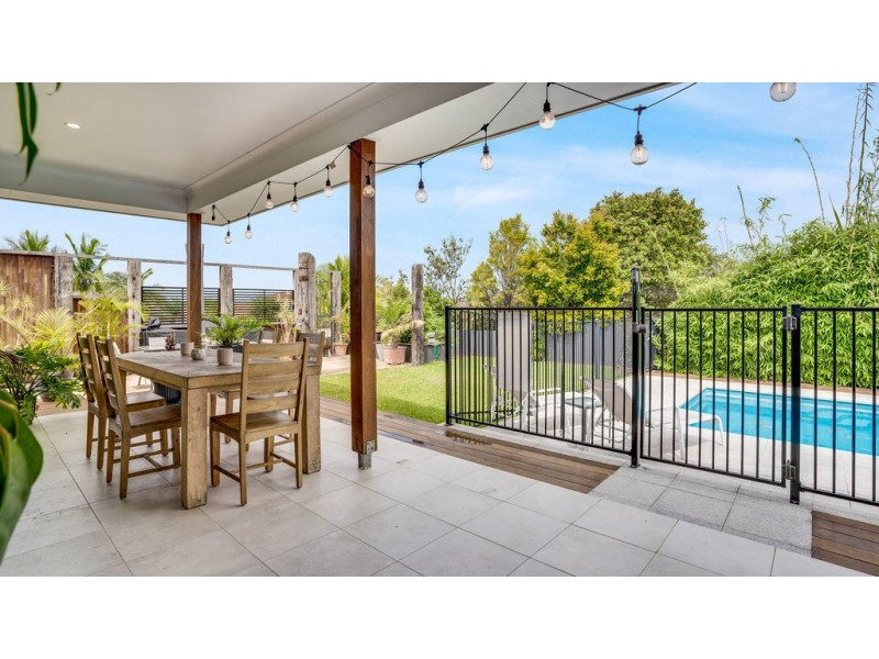 326 Saltwater Road, Wallabi Point NSW 2430