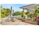 326 Saltwater Road, Wallabi Point NSW 2430