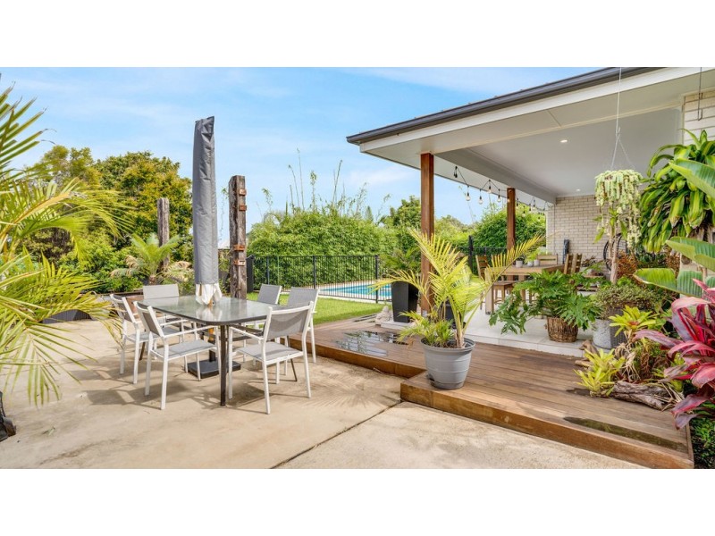 326 Saltwater Road, Wallabi Point NSW 2430
