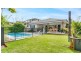 326 Saltwater Road, Wallabi Point NSW 2430