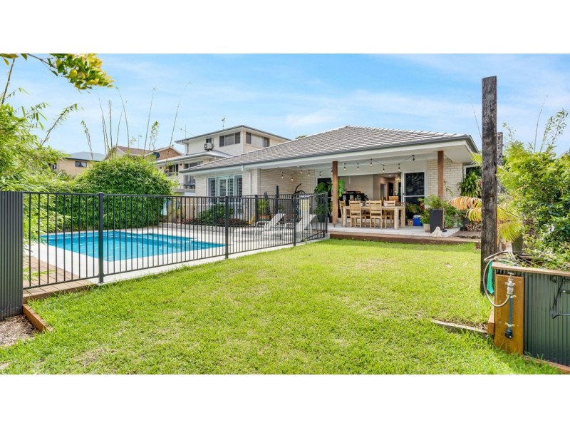 326 Saltwater Road, Wallabi Point NSW 2430