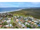 326 Saltwater Road, Wallabi Point NSW 2430