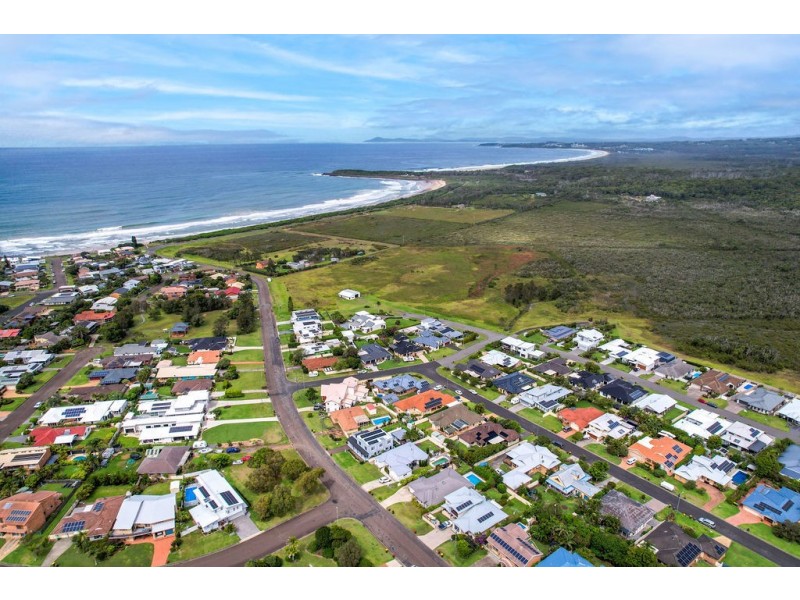 326 Saltwater Road, Wallabi Point NSW 2430