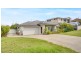 326 Saltwater Road, Wallabi Point NSW 2430