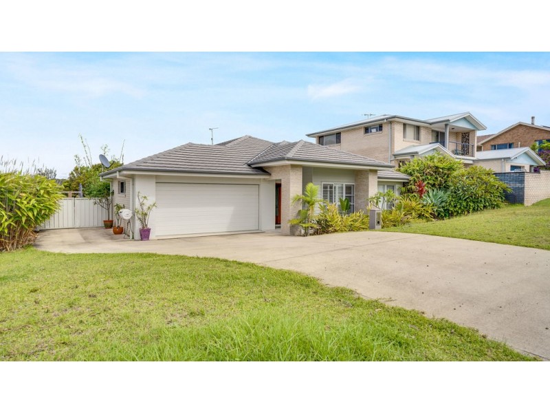 326 Saltwater Road, Wallabi Point NSW 2430