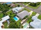 326 Saltwater Road, Wallabi Point NSW 2430