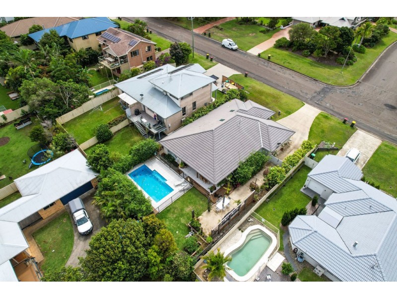 326 Saltwater Road, Wallabi Point NSW 2430