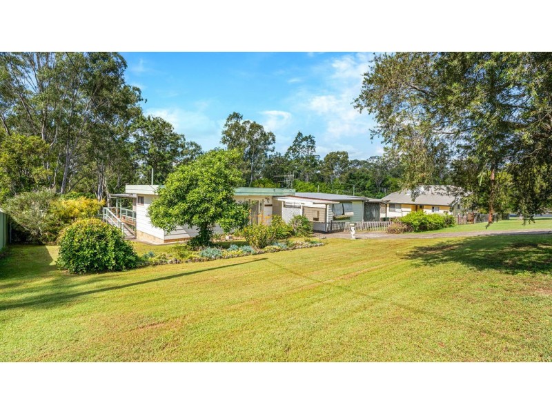 5 Lambert Street, Wingham NSW 2429