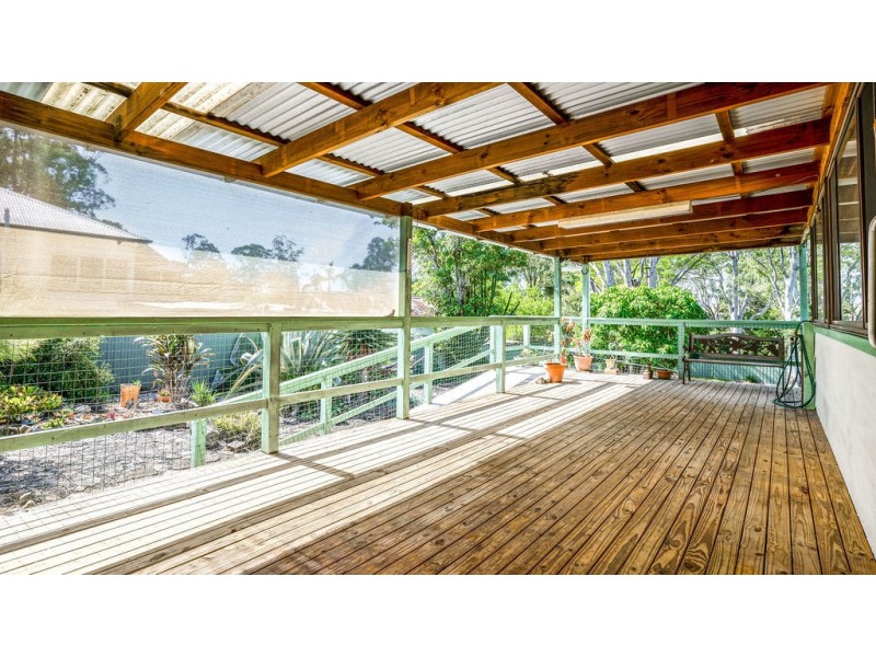 5 Lambert Street, Wingham NSW 2429