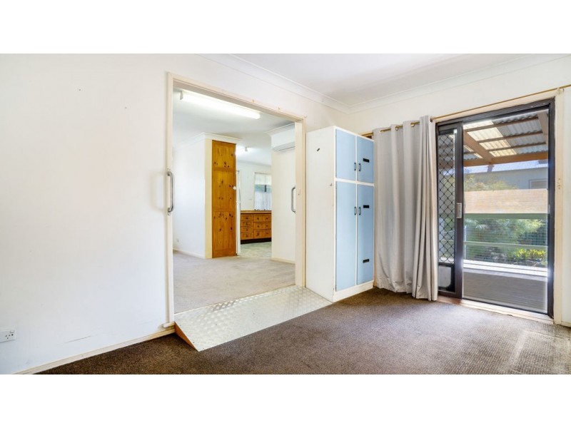 5 Lambert Street, Wingham NSW 2429