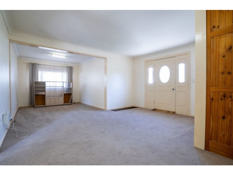 5 Lambert Street, Wingham NSW 2429