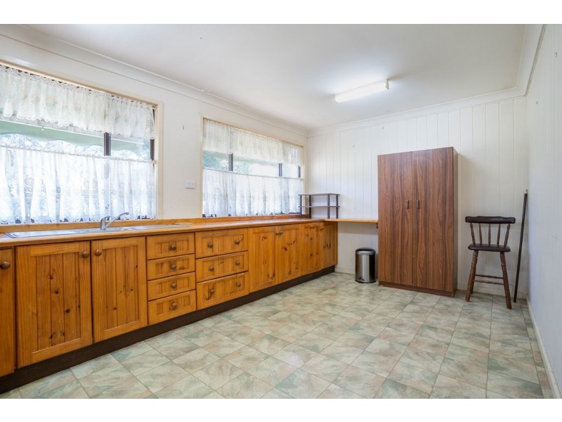 5 Lambert Street, Wingham NSW 2429