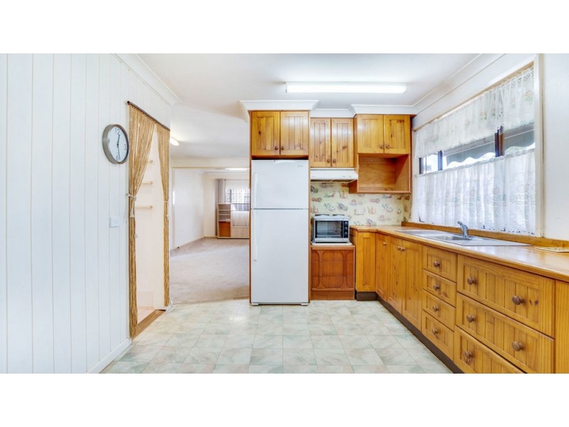 5 Lambert Street, Wingham NSW 2429