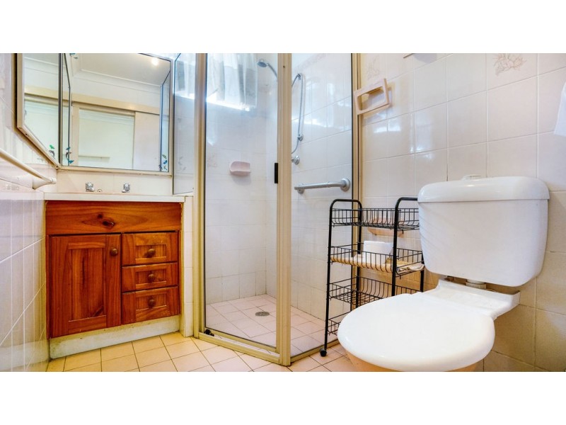 5 Lambert Street, Wingham NSW 2429