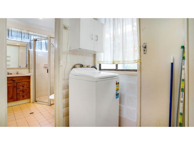 5 Lambert Street, Wingham NSW 2429