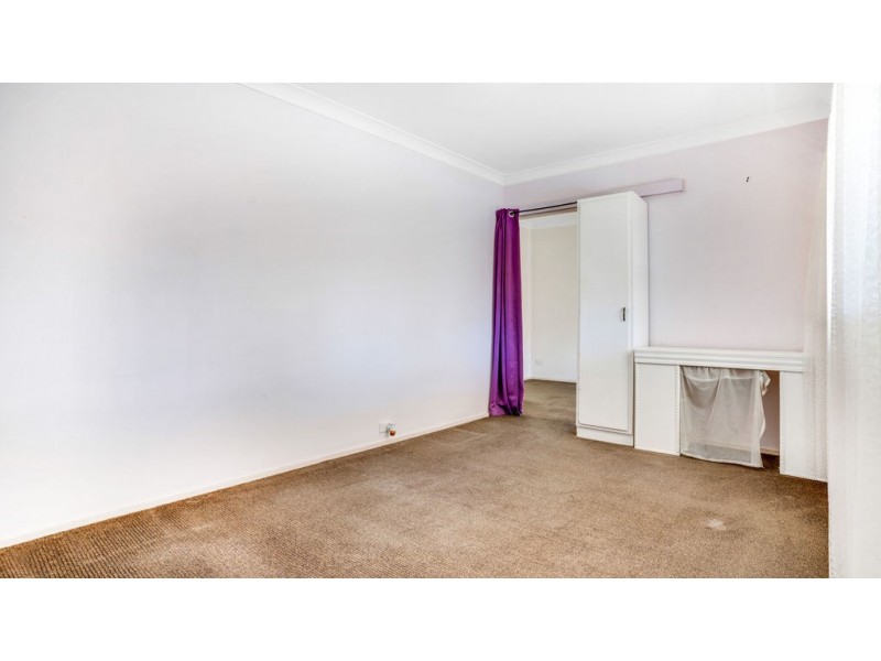 5 Lambert Street, Wingham NSW 2429