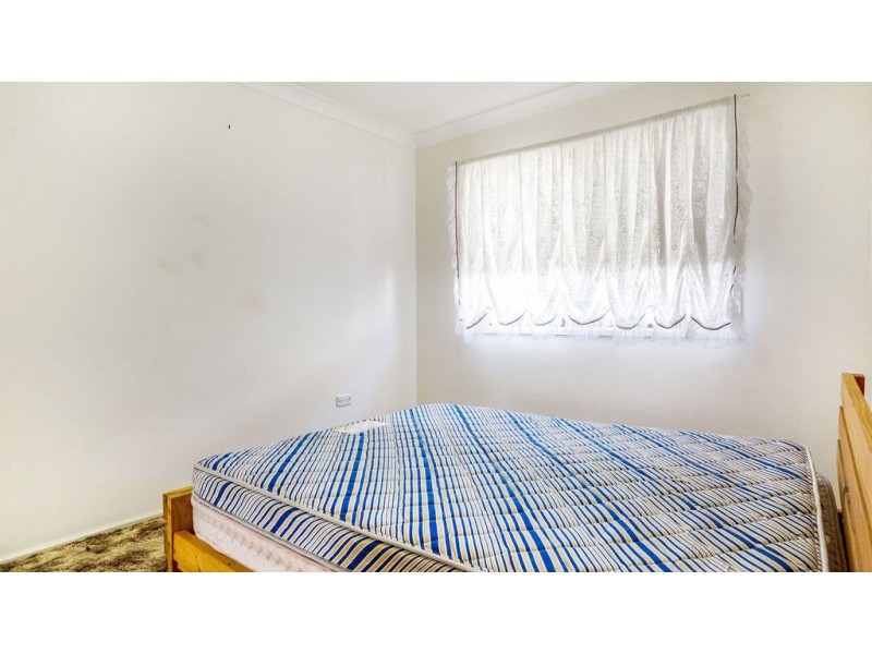 5 Lambert Street, Wingham NSW 2429