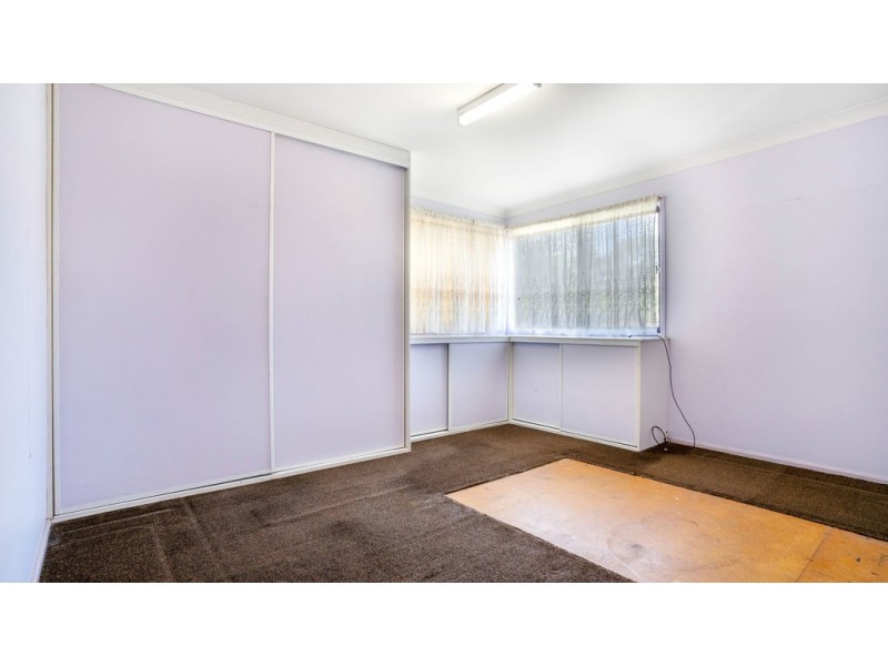 5 Lambert Street, Wingham NSW 2429