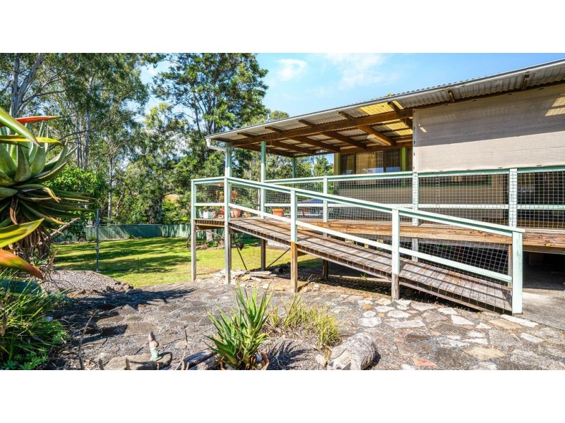 5 Lambert Street, Wingham NSW 2429