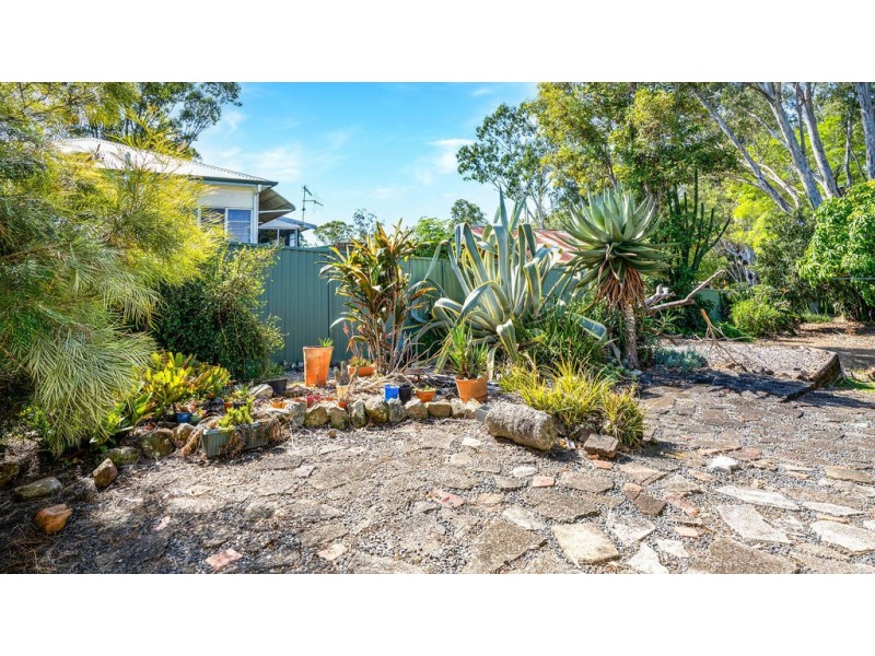 5 Lambert Street, Wingham NSW 2429