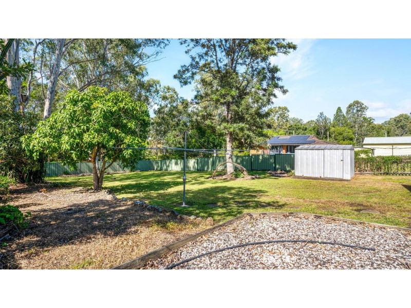 5 Lambert Street, Wingham NSW 2429