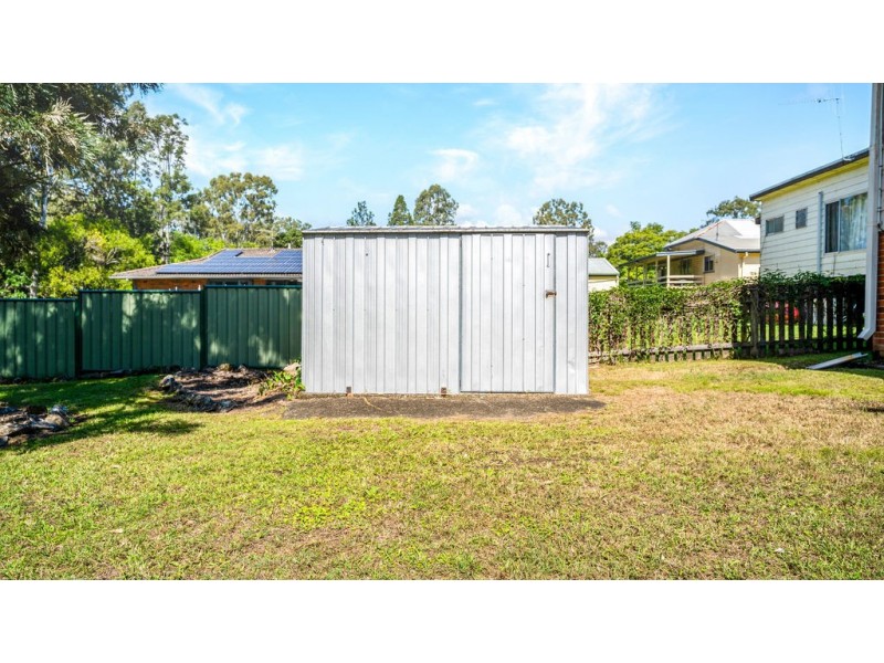 5 Lambert Street, Wingham NSW 2429