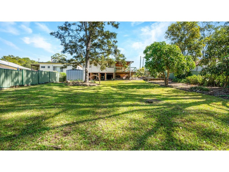 5 Lambert Street, Wingham NSW 2429