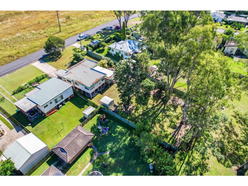 5 Lambert Street, Wingham NSW 2429