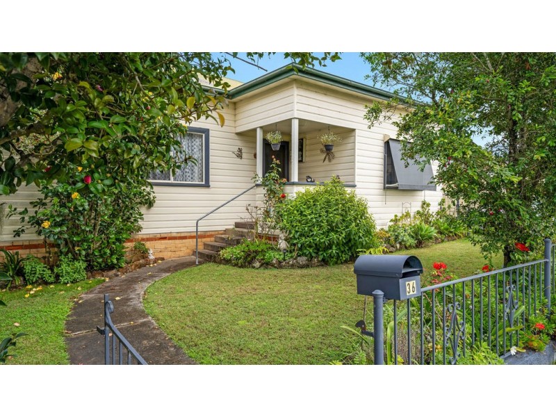 36 Murray Road, Wingham NSW 2429