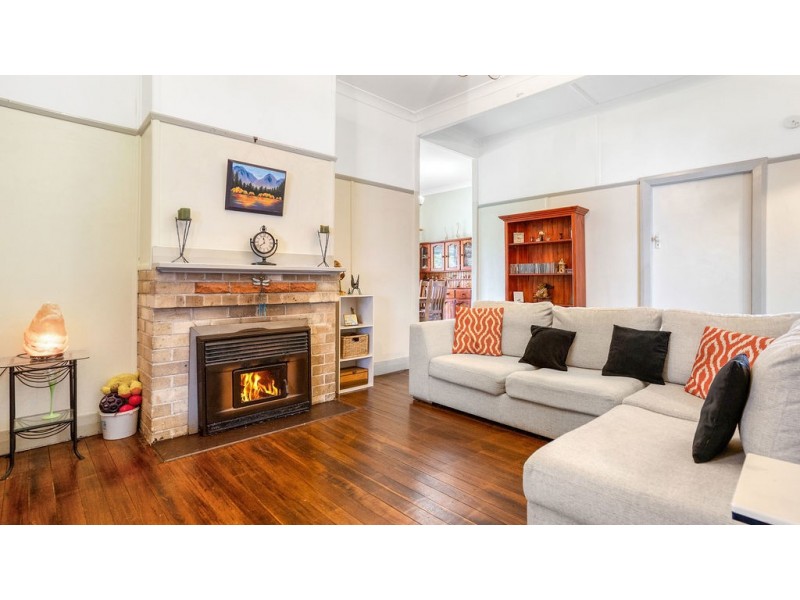 36 Murray Road, Wingham NSW 2429