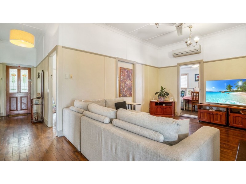 36 Murray Road, Wingham NSW 2429