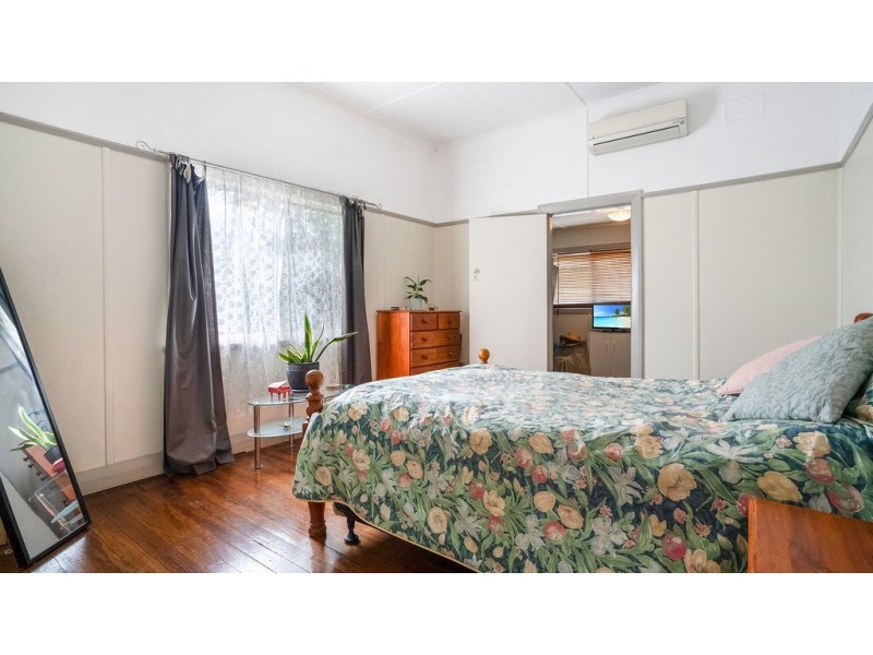 36 Murray Road, Wingham NSW 2429