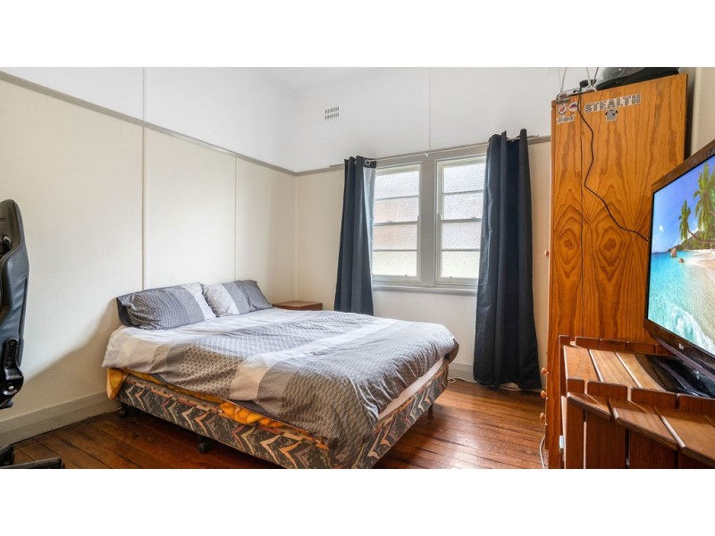 36 Murray Road, Wingham NSW 2429