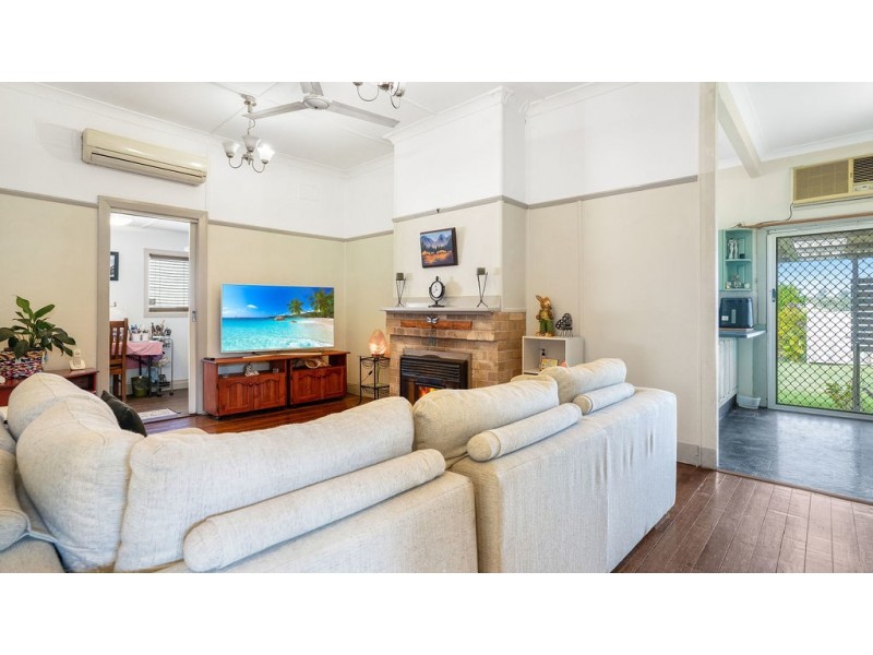 36 Murray Road, Wingham NSW 2429