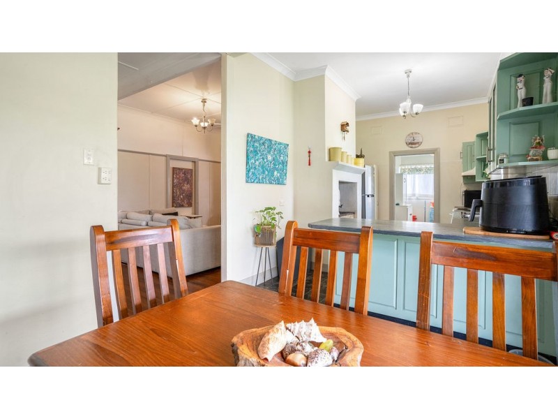 36 Murray Road, Wingham NSW 2429