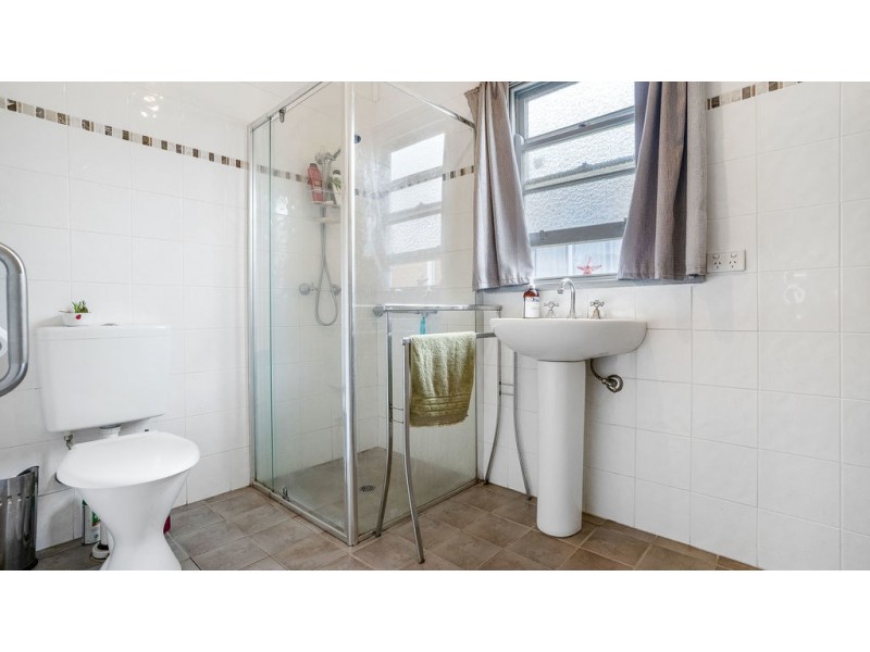 36 Murray Road, Wingham NSW 2429