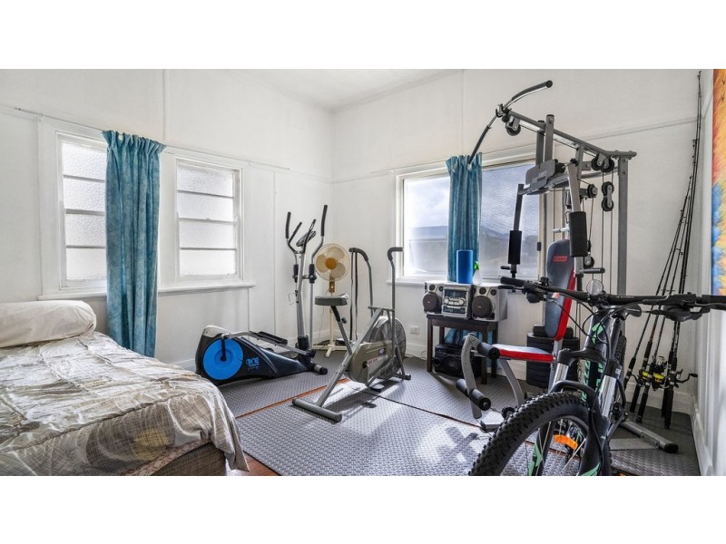 36 Murray Road, Wingham NSW 2429