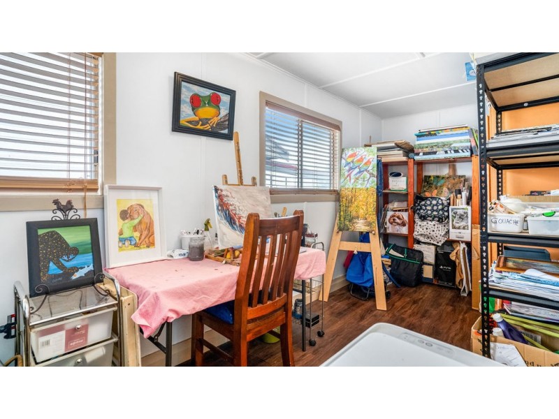 36 Murray Road, Wingham NSW 2429