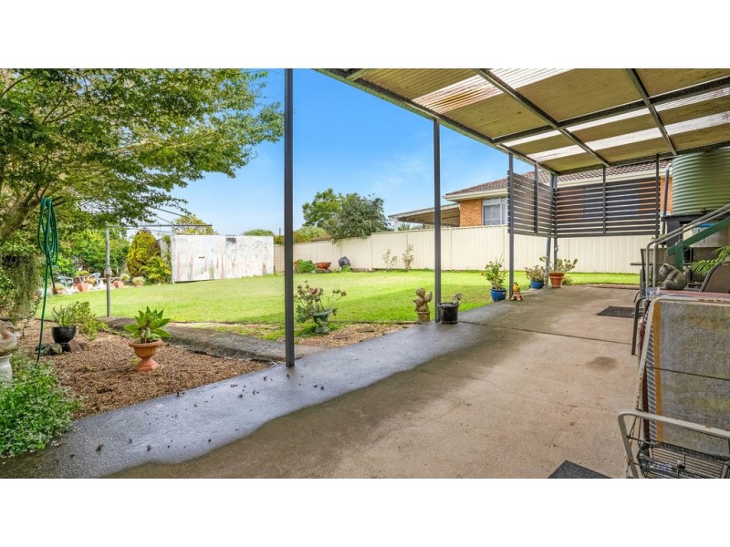 36 Murray Road, Wingham NSW 2429