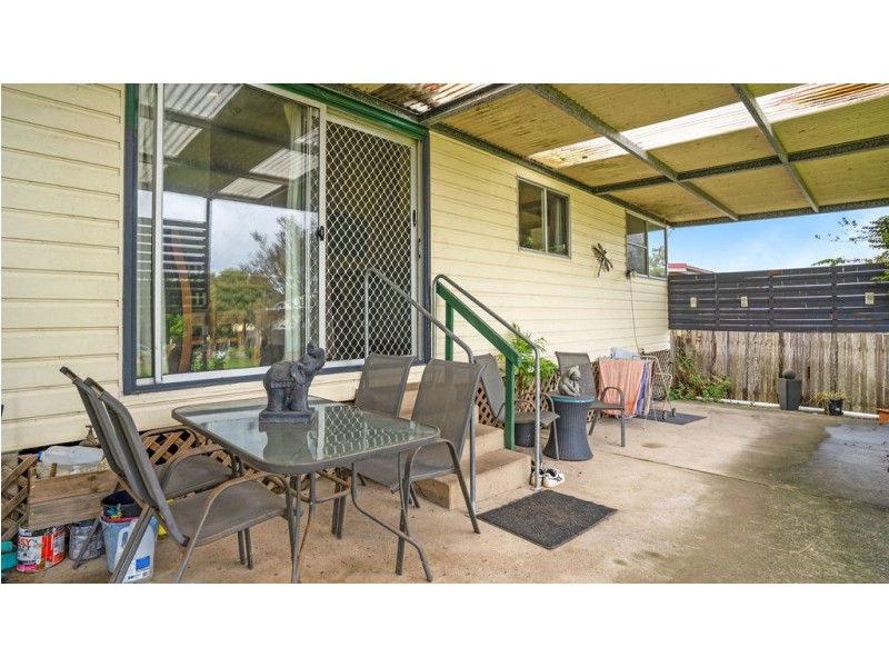 36 Murray Road, Wingham NSW 2429