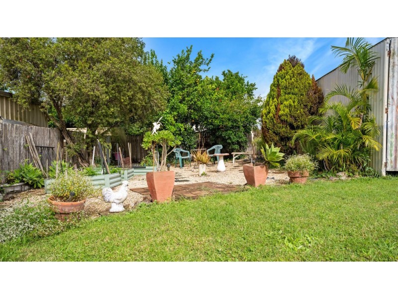 36 Murray Road, Wingham NSW 2429