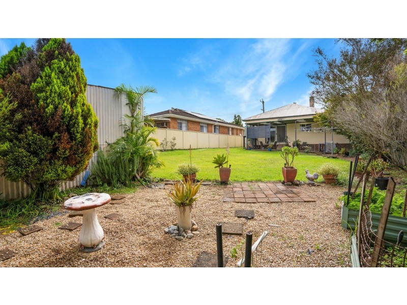36 Murray Road, Wingham NSW 2429