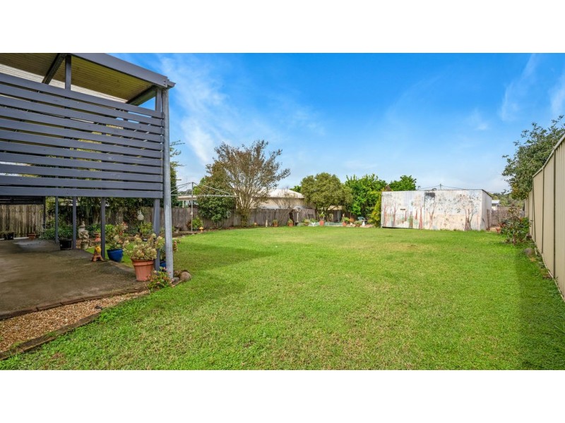 36 Murray Road, Wingham NSW 2429